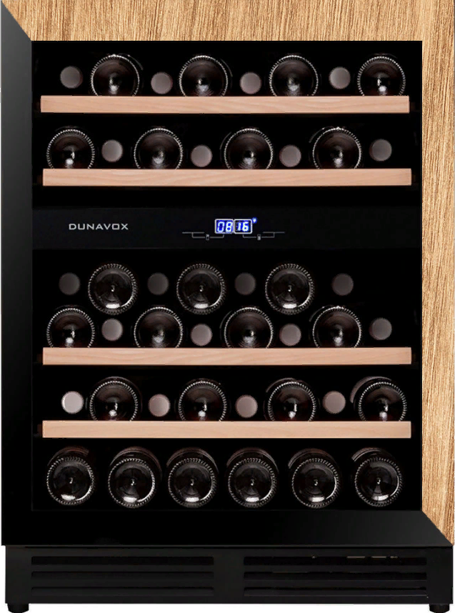 Dunavox DAUF-45.125DOP.TO