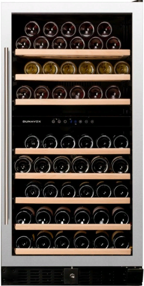 Dunavox DX-94.270SDSK