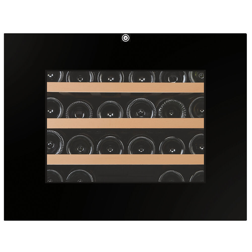 Dunavox DXB-24.51B.TO