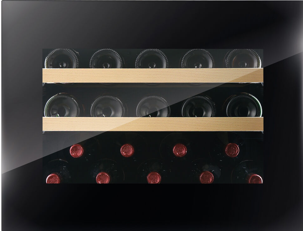 Dunavox DVH-19.50B.TO