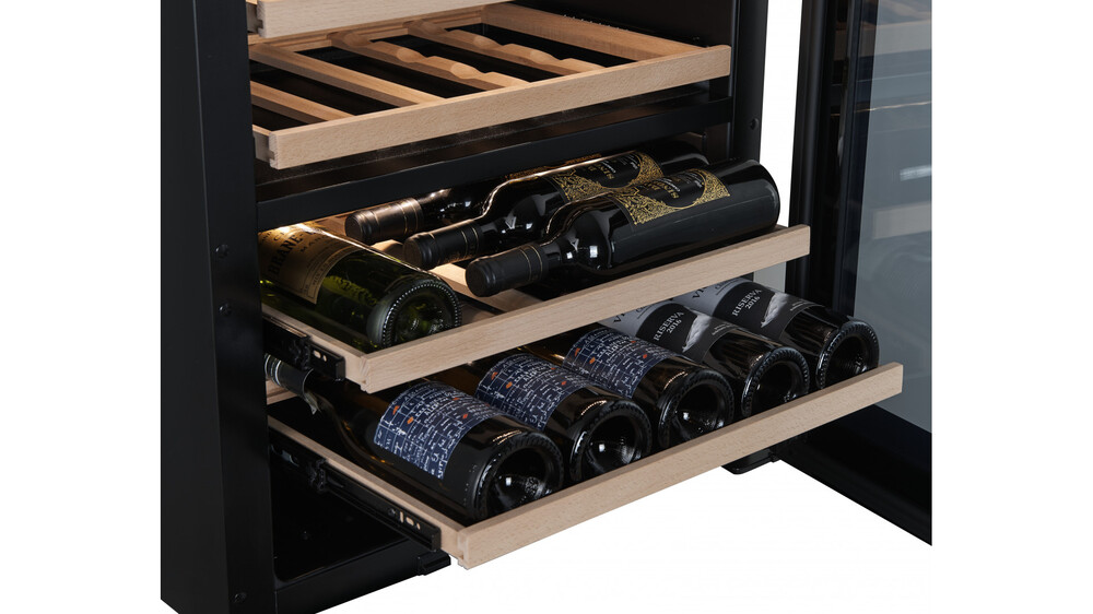 Dunavox DAB-26.69DB.TO