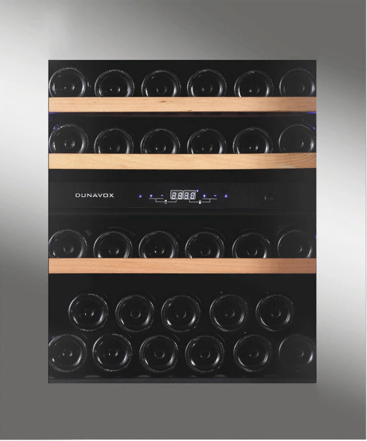 Dunavox DAVG-32.80DSS.TO