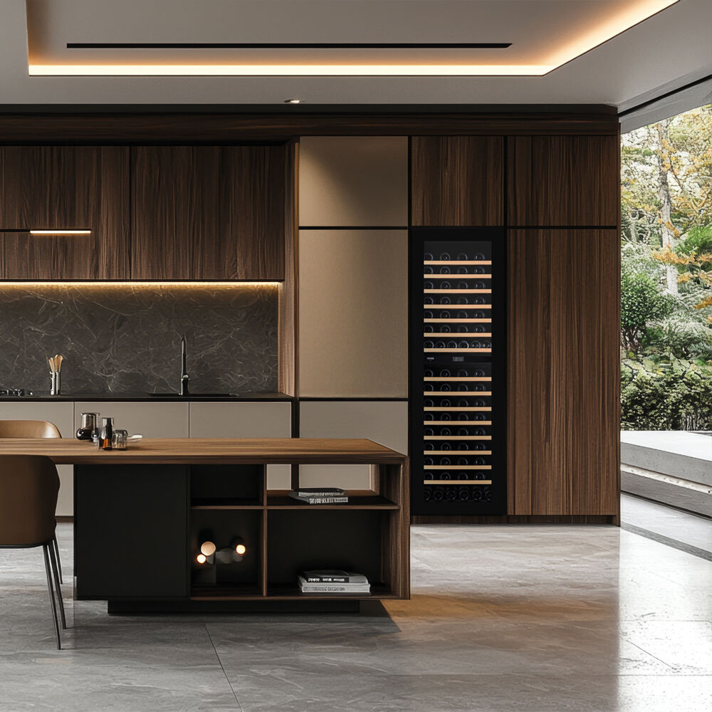 Dunavox DVN-109.291DB.TO