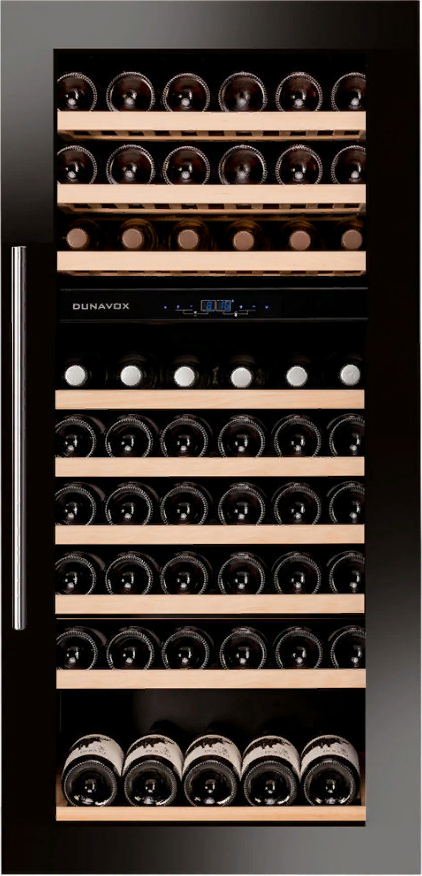 Dunavox DAVS-72.185DB