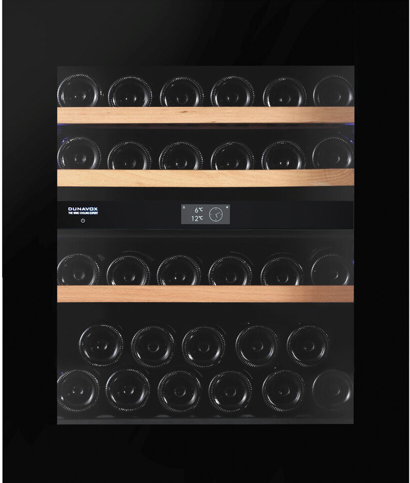 Dunavox DVN-32.85DB.TO