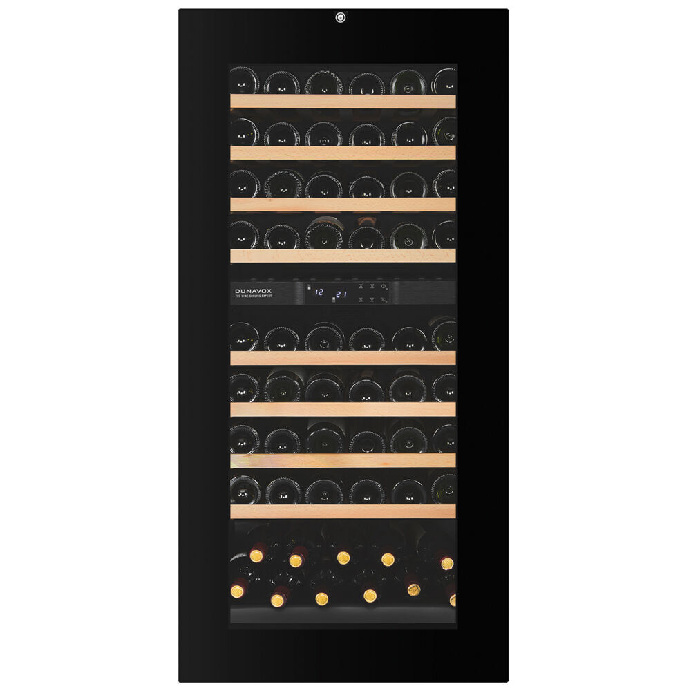 Dunavox DXB-65.154DB.TO