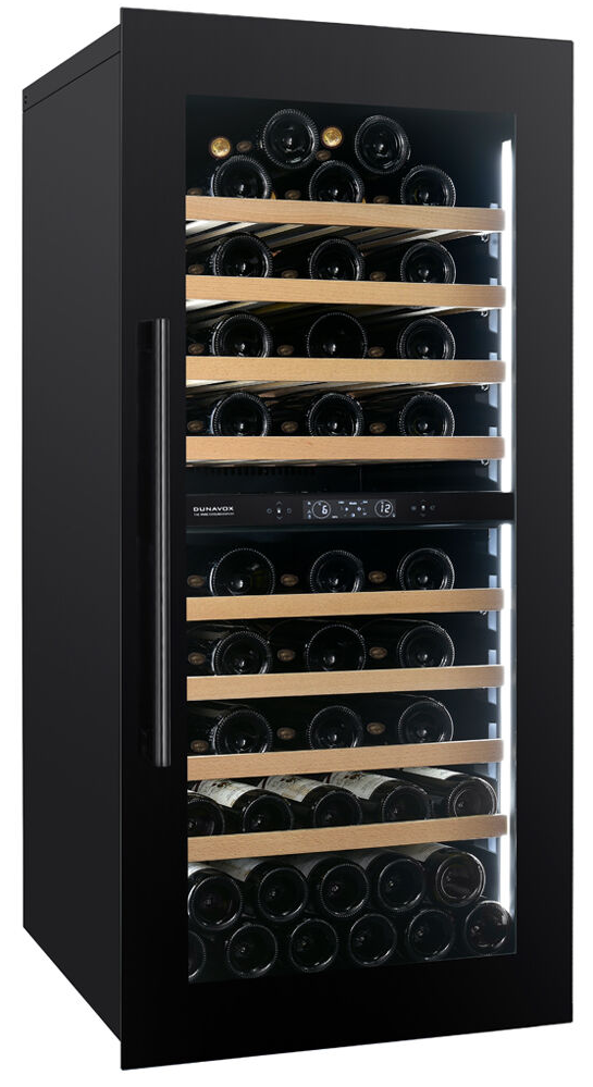 Dunavox DVS-70.185DB