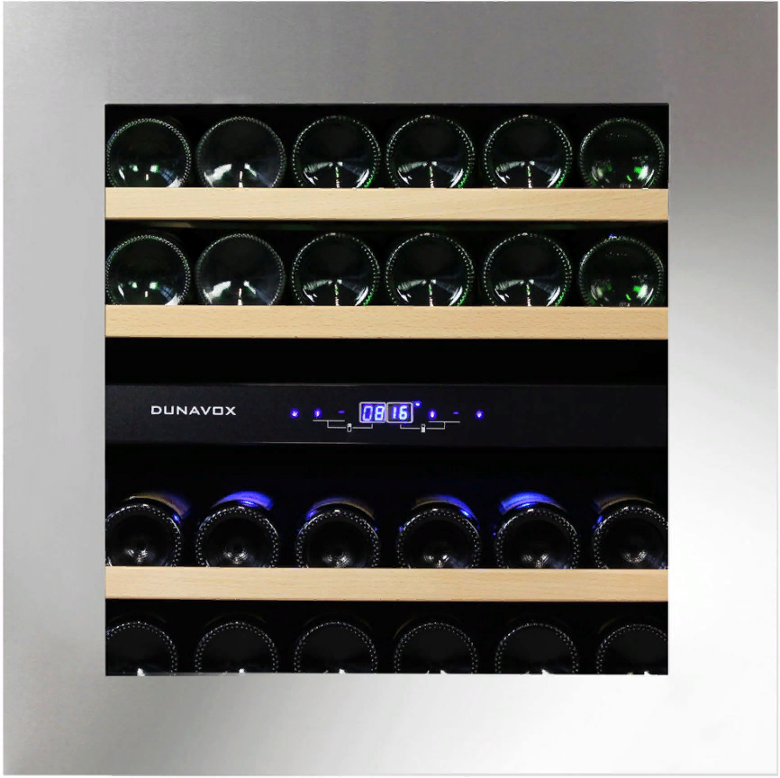 Dunavox DAVG-25.63DSS.TO