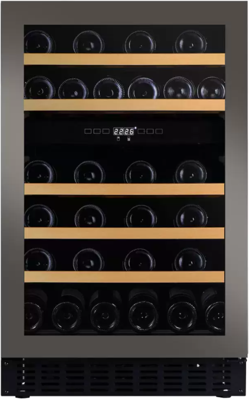 Dunavox DAUF-38.100DSS