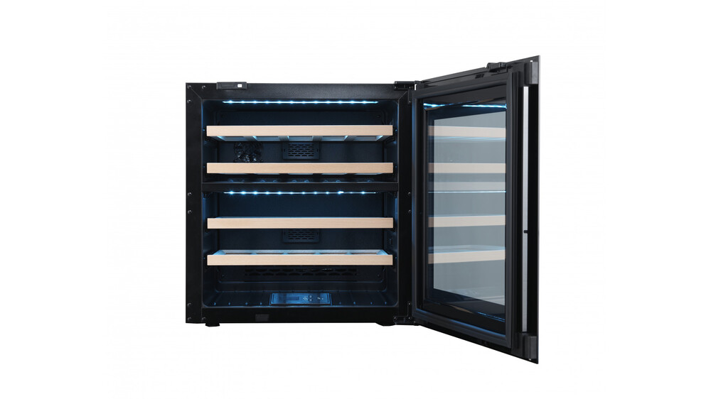 Dunavox DAB-26.69DB.TO