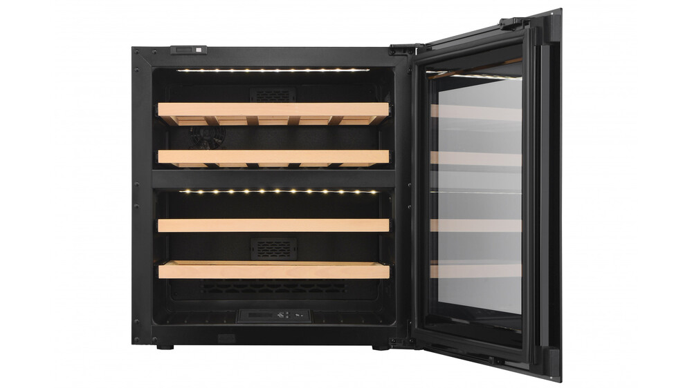 Dunavox DAB-26.69DB.TO