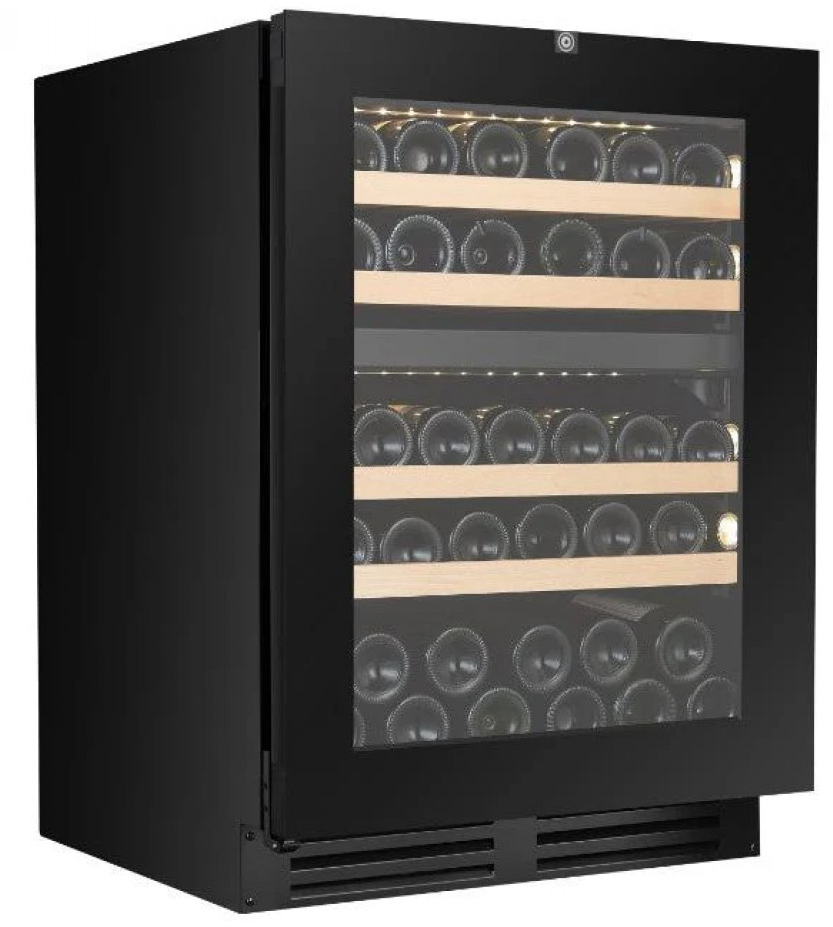 Dunavox DAUF-39.119DB.TO