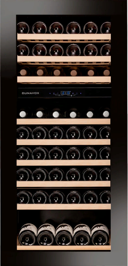 Dunavox DAVG-72.185DB.TO