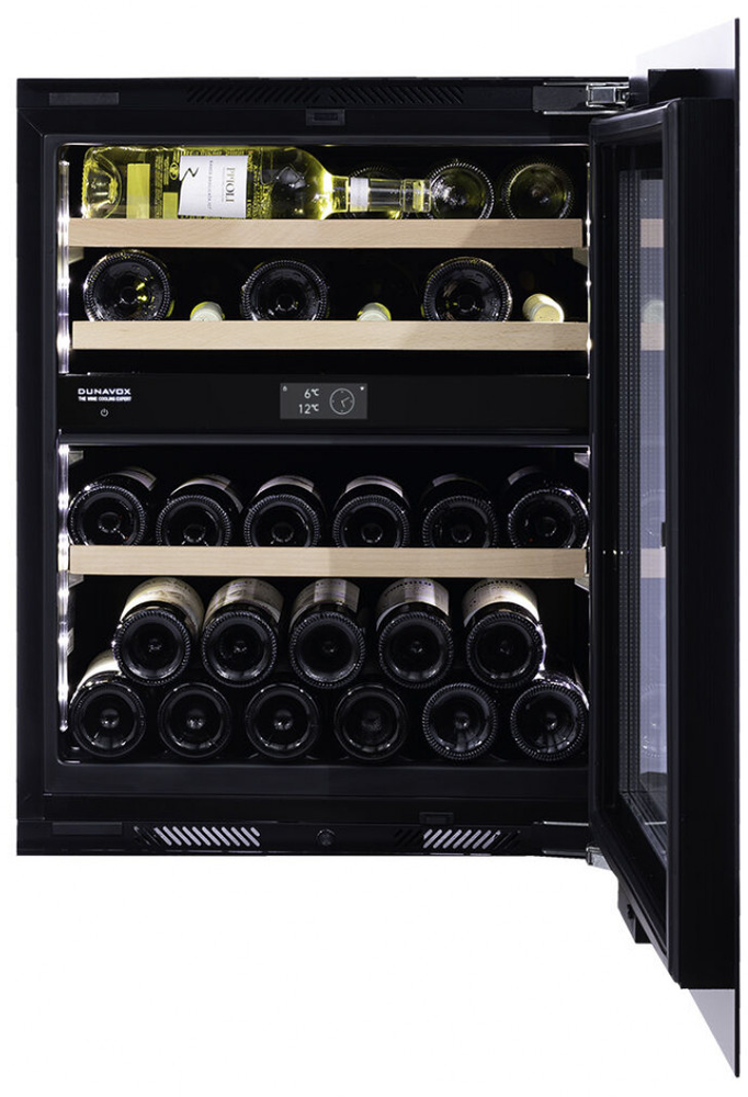 Dunavox DVN-32.85DOP.TO