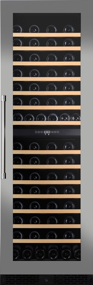 Dunavox DX-123.338DSS