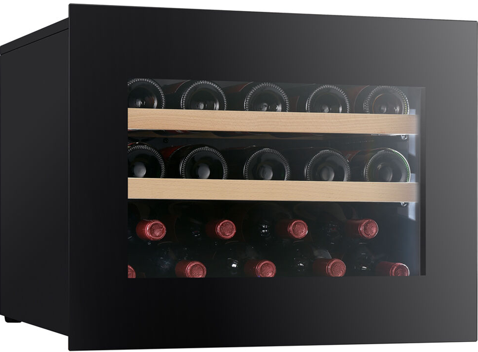 Dunavox DVH-19.50B.TO