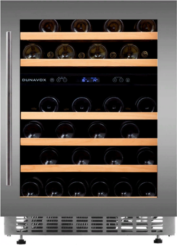 Dunavox DAUF-46.145DSS