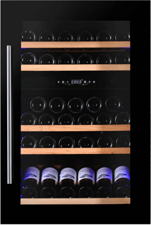 Dunavox DAVS-49.116DB