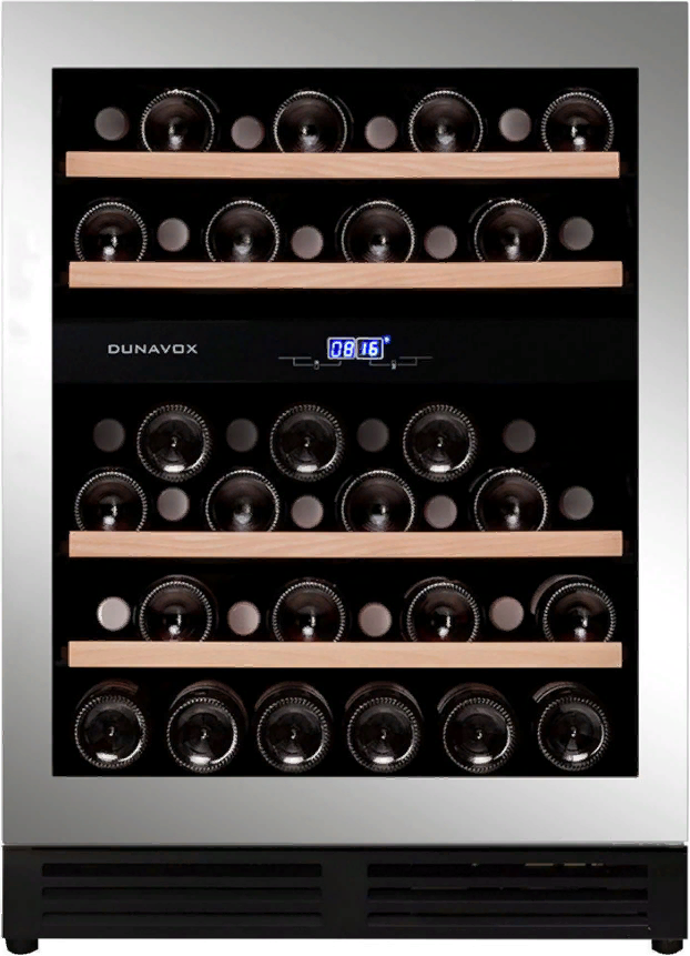 Dunavox DAUF-45.125DSS.TO