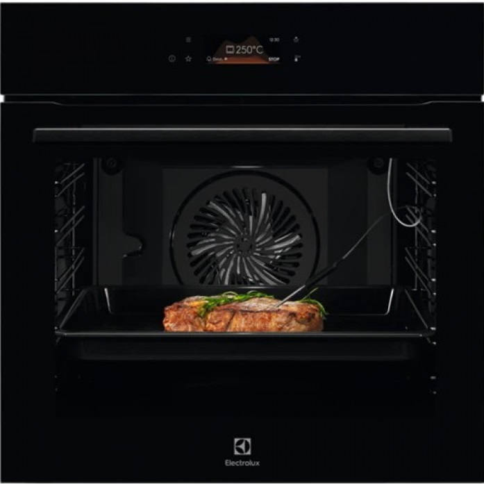 Electrolux KOEBP39Z