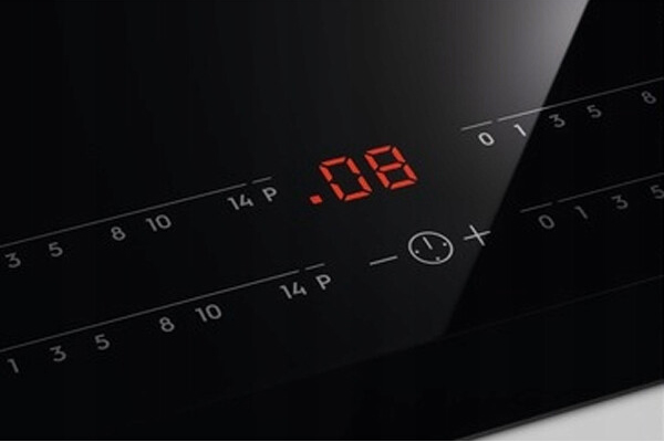 Electrolux EIT61443B