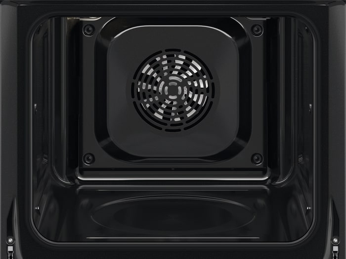 Electrolux EOF3H50BX