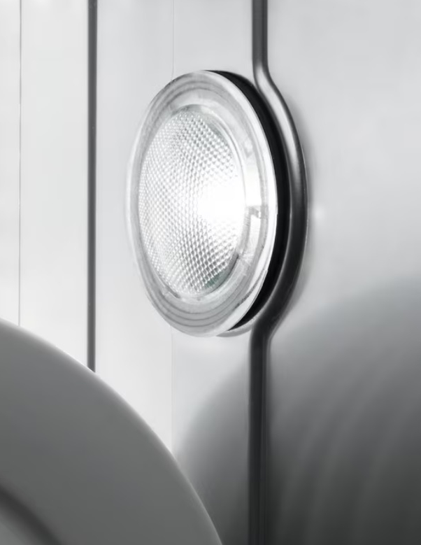 Electrolux KEMB3301L