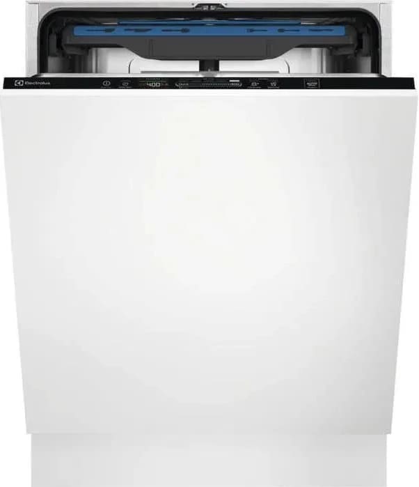 Electrolux EEM48300L