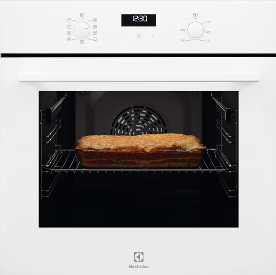 Electrolux EOF5C50BV