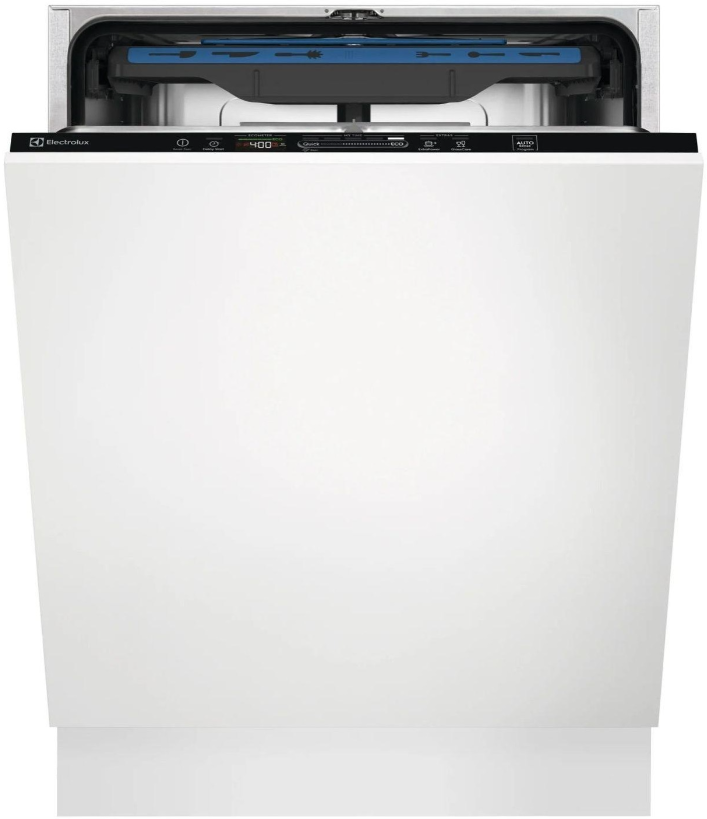 Electrolux EEM48221L