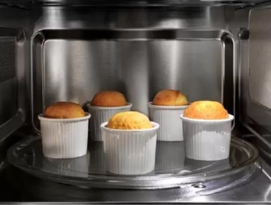 Electrolux LMS2203EMK