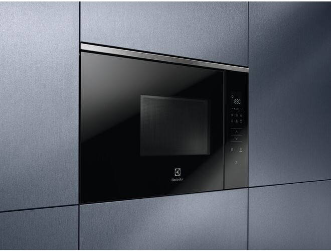 Electrolux KMFE172TEX