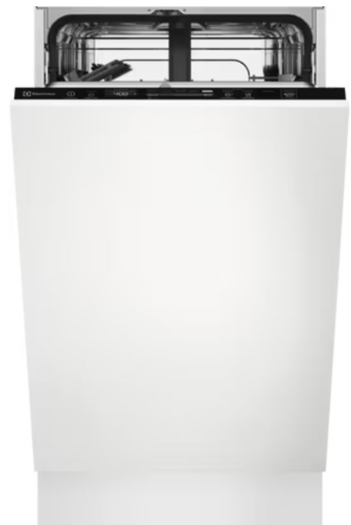 Electrolux KESC2210L