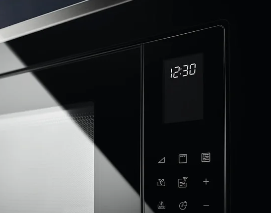 Electrolux LMS4253TMK