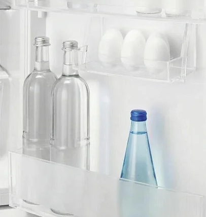 Electrolux LRB2AE88S