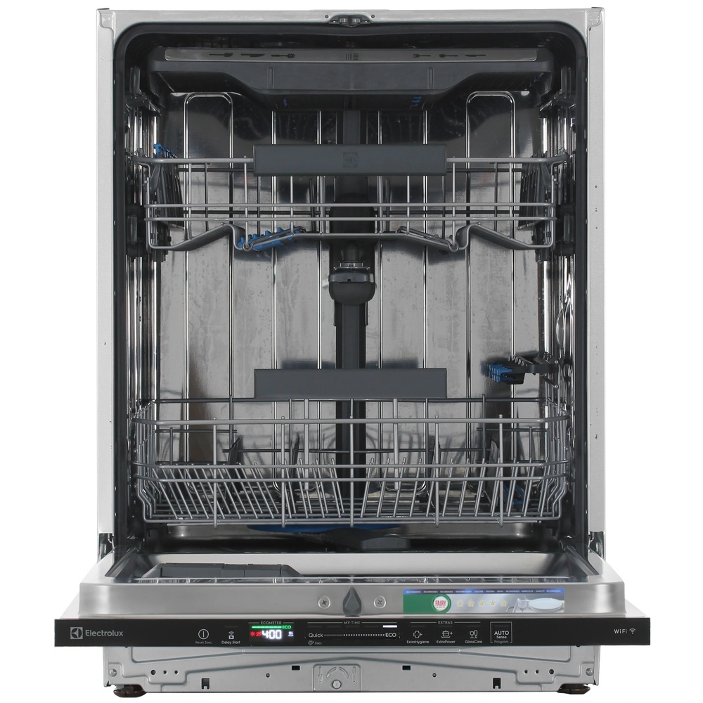 Electrolux KEGB9420W