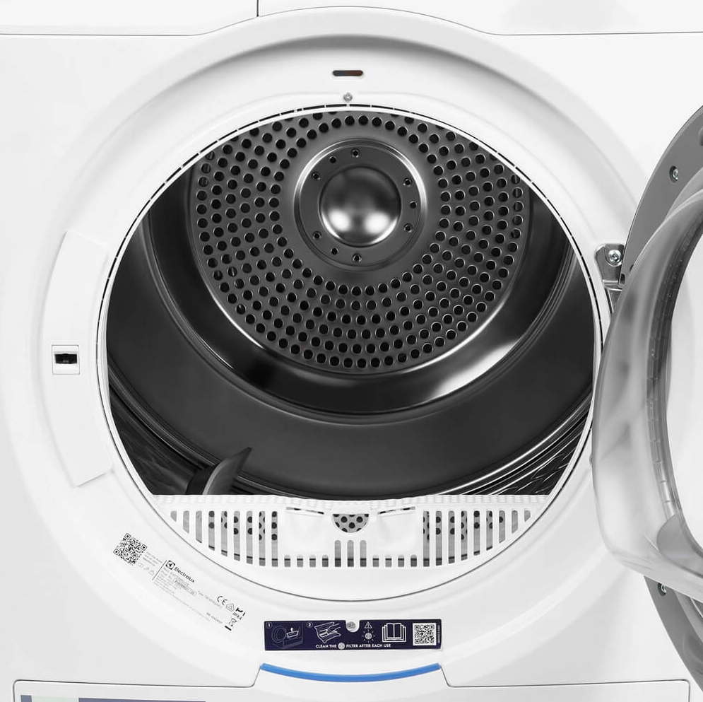 Electrolux EW7D595UCE
