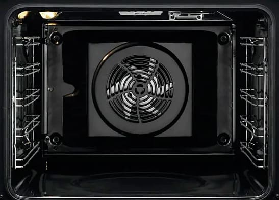 Electrolux EOF4P56X