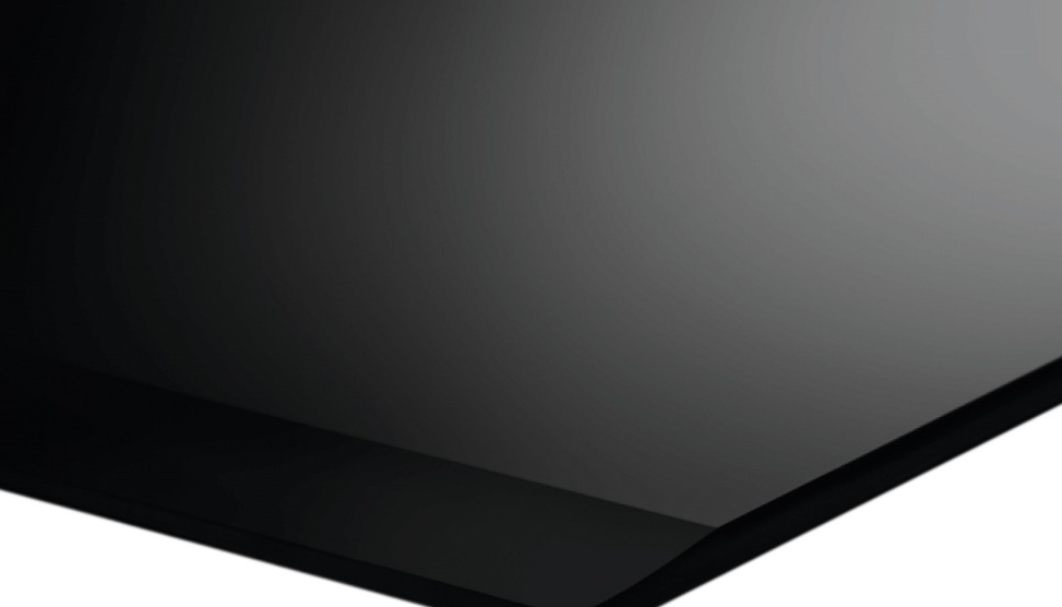 Electrolux LIV63431BK