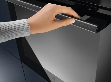 Electrolux EOF5C50BZ