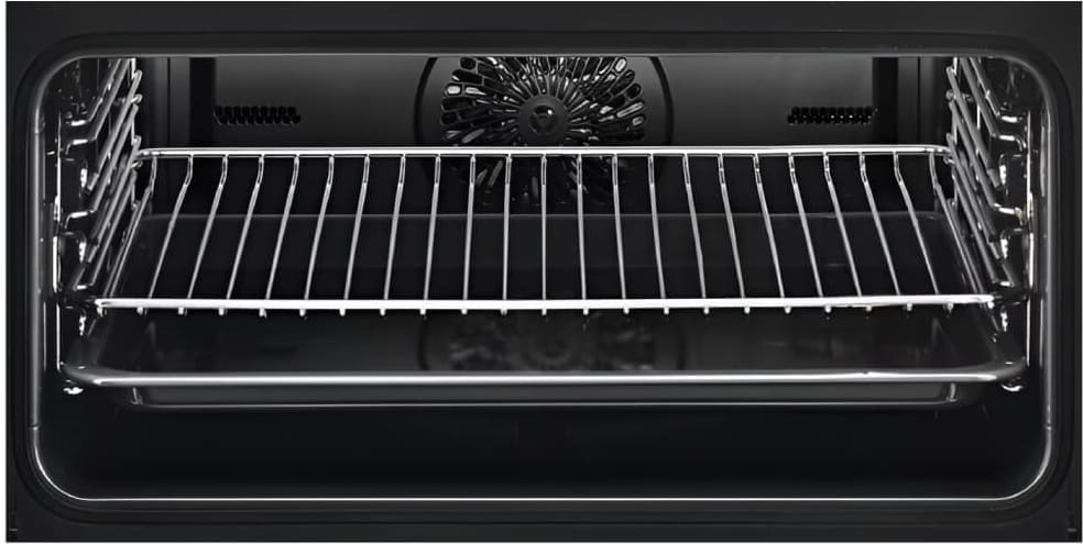 Electrolux EVL6E49X