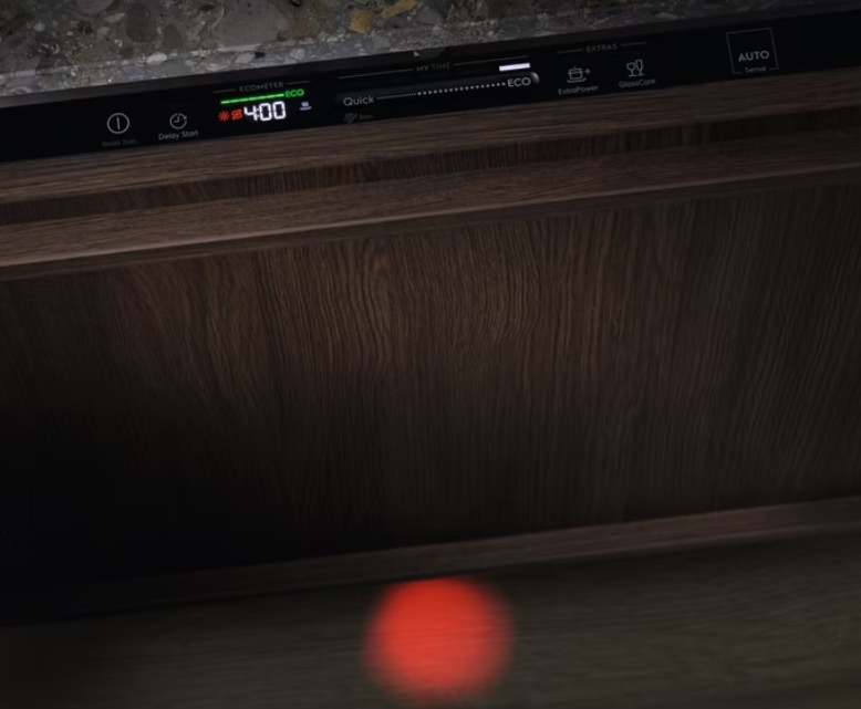 Electrolux KEMB9310L