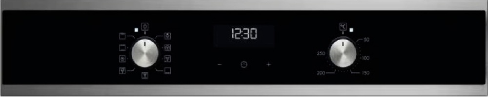 Electrolux EOF5H50BX