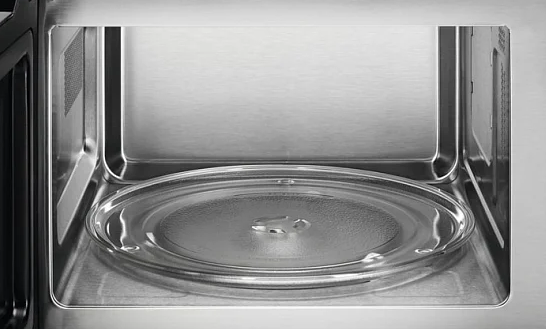 Electrolux LMS4253TMK