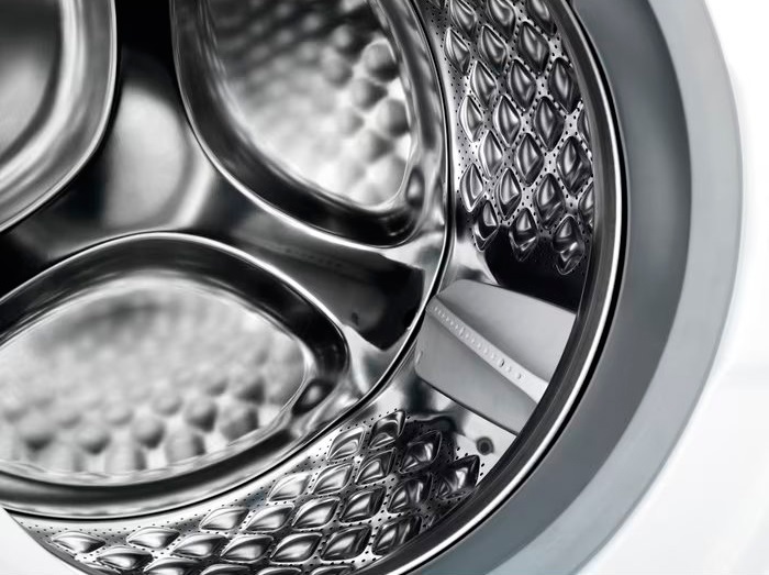 Electrolux EW8F5417SACE