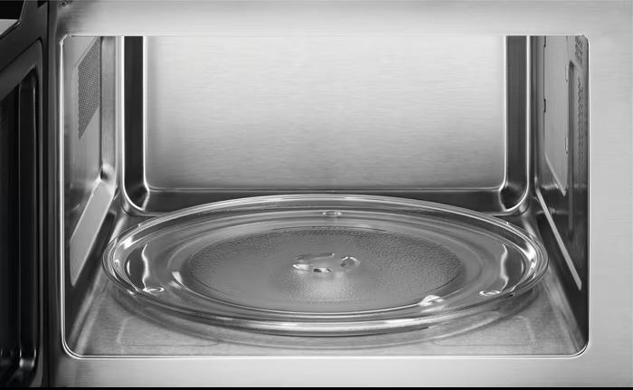 Electrolux LMS4253TMW