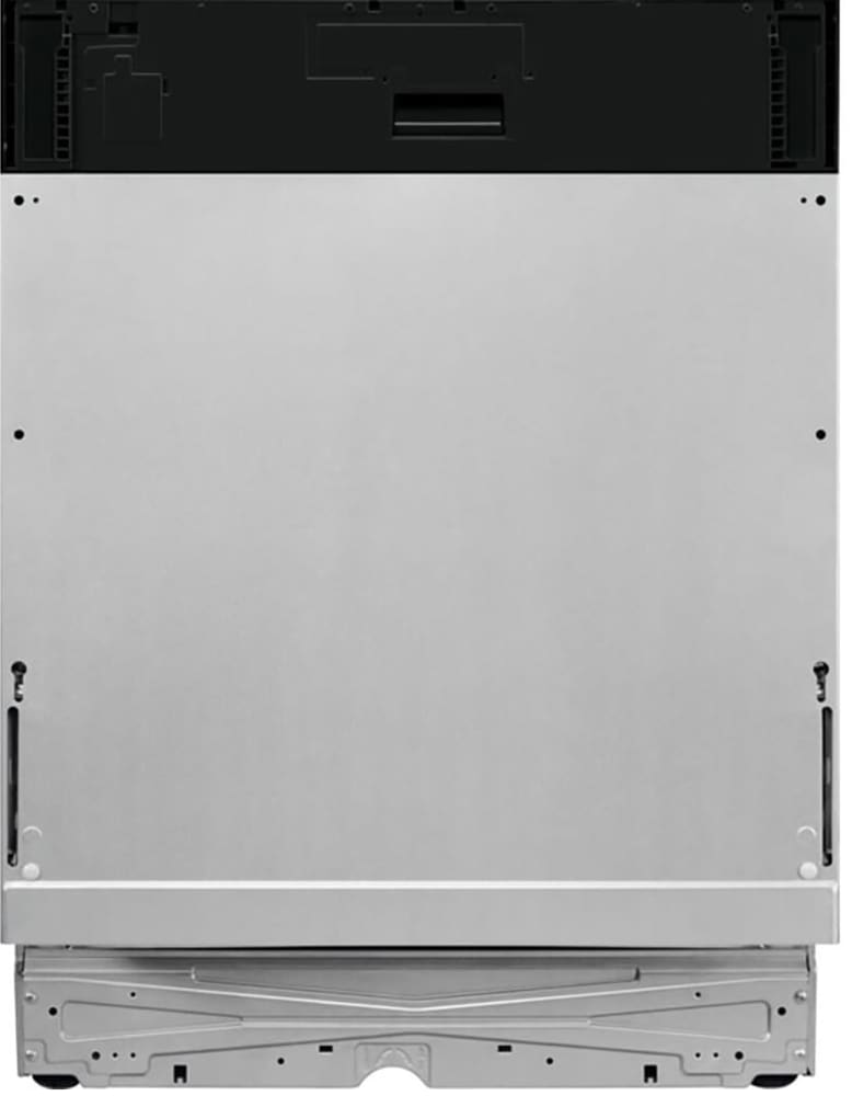 Electrolux EEG68600W