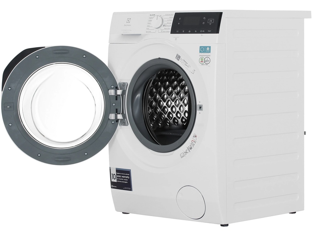 Electrolux EW7F3614SUE