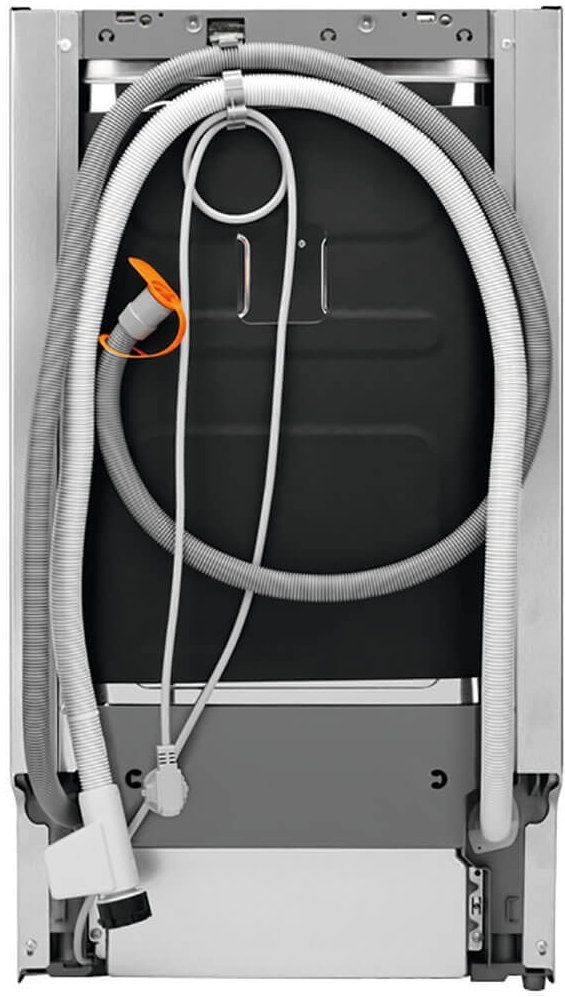 Electrolux EEM63310L