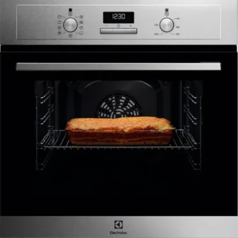 Electrolux EOF3H40BX